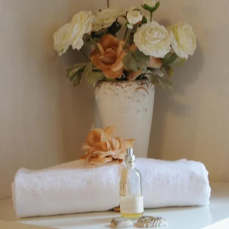 Silvio Guarnieri Feltre