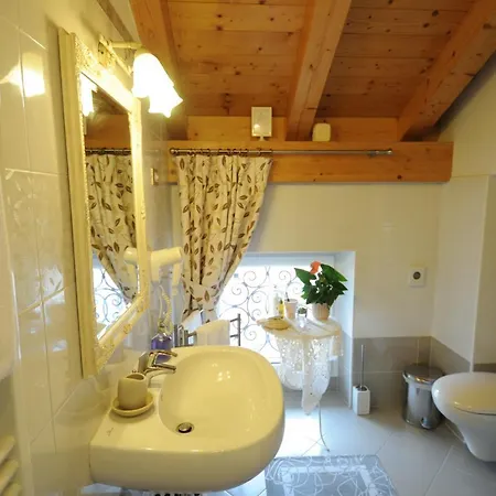 Silvio Guarnieri * Feltre