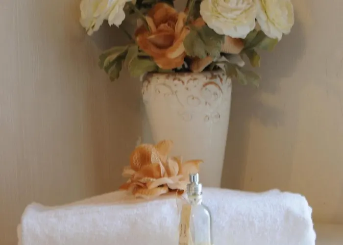 Silvio Guarnieri فيلتري