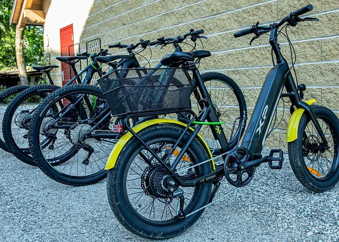 Silvio Guarnieri شقة فيلتري