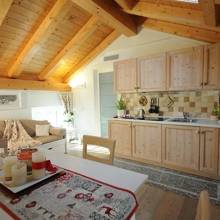 Silvio Guarnieri Фельтре