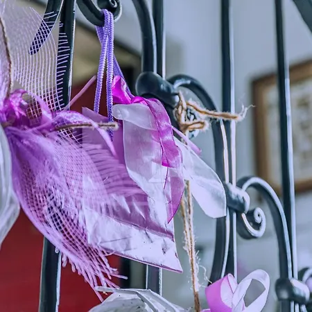 Silvio Guarnieri Фельтре