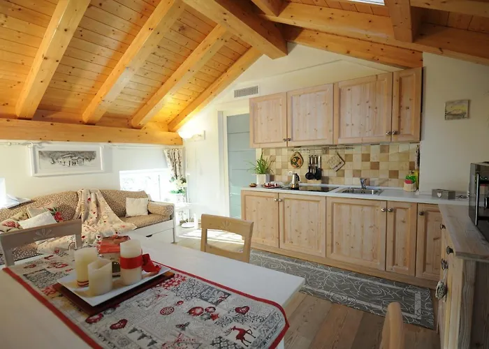 Silvio Guarnieri フェルトレ