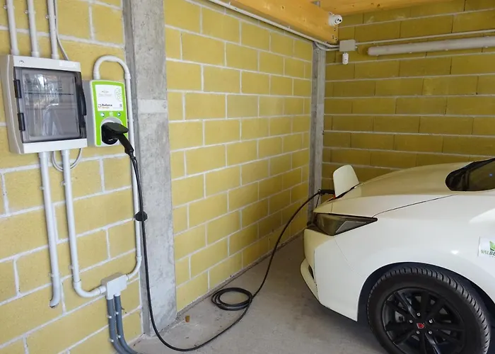 Silvio Guarnieri Feltre