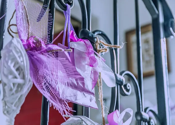 Silvio Guarnieri Feltre