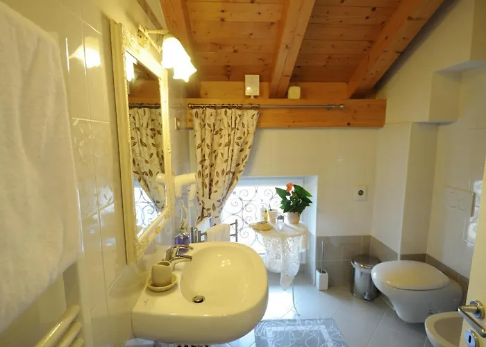 Silvio Guarnieri * Feltre